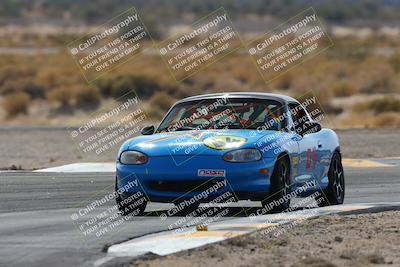 media/Feb-16-2025-Nasa (Sun) [[30caadc4c6]]/1-Race Group A/Race Set 3/